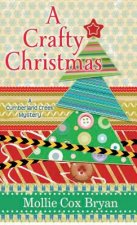 A Crafty Christmas