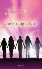 The Firelight Girls