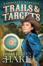 Trails & Targets