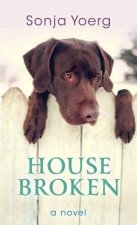 House Broken