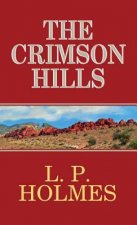 The Crimson Hills
