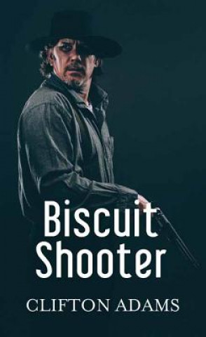 Biscuit-Shooter