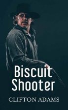 Biscuit-Shooter