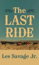 The Last Ride