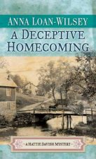 A Deceptive Homecoming