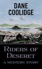 Riders of Deseret