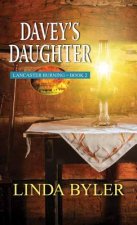 Davey's Daughter