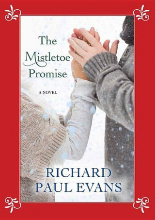 The Mistletoe Promise