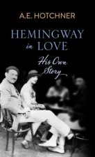 Hemingway in Love