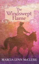 The Windswept Flame