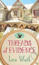 Threads of Evidence