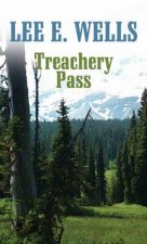 Treachery Pass