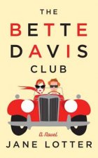 The Bette Davis Club