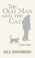 The Old Man and the Cat