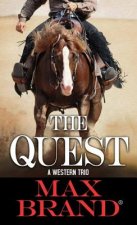 The Quest