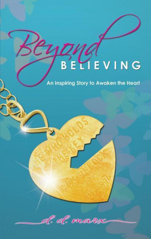Beyond Believing