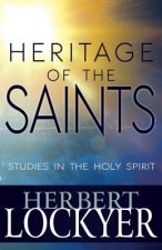 The Heritage of the Saints