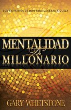 Mentalidad De Millonario
