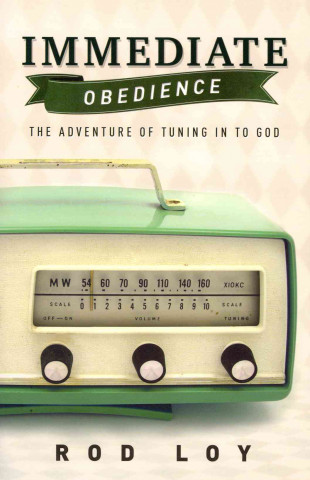 Immediate Obedience