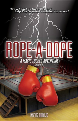 Rope-a-Dope
