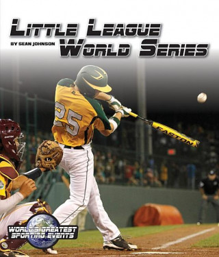 Little League World Series