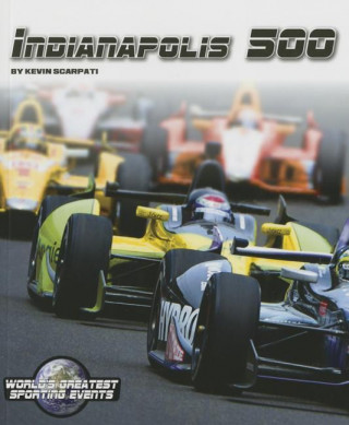 Indianapolis 500