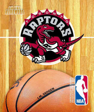 Toronto Raptors