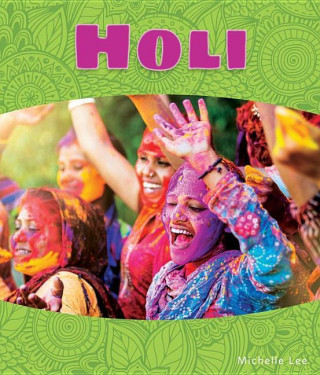 Holi