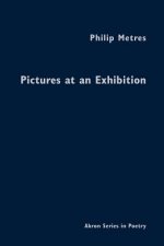 Pictures at an Exhibition