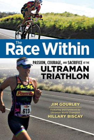 The Race Within