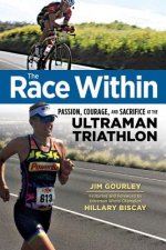 The Race Within