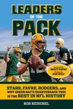 Leaders of the Pack