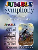 Jumble Symphony