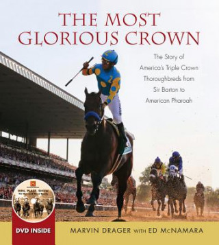 Most Glorious Crown