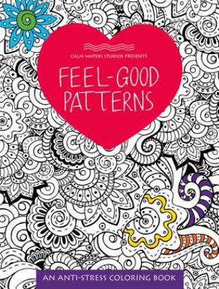 Feel-good Patterns