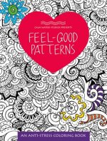 Feel-good Patterns