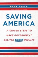 Saving America