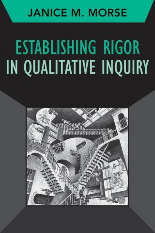 Establishing Rigor in Qualitative Inquiry