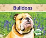 Bulldogs