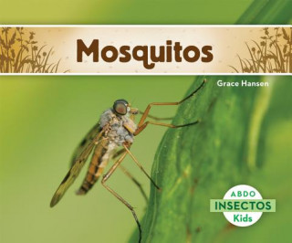 Mosquitos / Mosquitoes