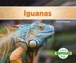 Iguanas / Iguanas
