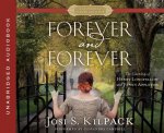 Forever and Forever