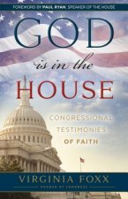 God Is in the House