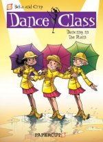Dance Class #9