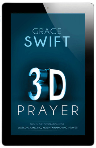 3 D Prayer
