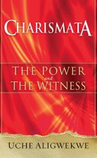 CHARISMATA