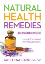 Natural Health Remedies