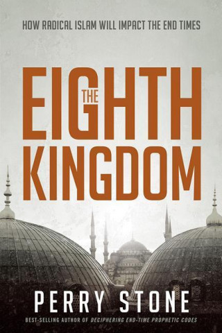 Eighth Kingdom