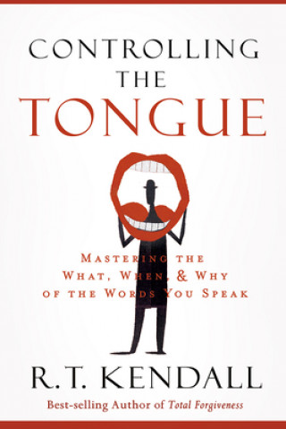 Controlling the Tongue