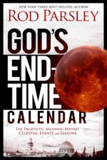 GODS ENDTIME CALENDAR